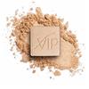 Vip MakeUp My Eyeshadow Refill System 1 pz Make up