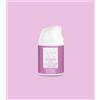 Vip MakeUp Extreme Eye Contour Cream 1 pz Make up