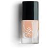 Vip MakeUp Smalto Vip Professional Lacquer - Lunga Tenuta 1 pz Make up