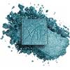 Vip MakeUp My Eyeshadow Refill System 1 pz Make up