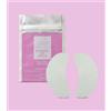 Vip MakeUp Extreme Eye Patch 1 St
