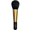 Vip MakeUp Travel Brush 1 pz Make up