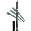 Vip MakeUp Longwear Eye Pencil Matita Occhi 1 pz Make up