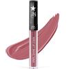 Vip MakeUp Rossetti Vinyl Shine Lip Stain 3,5 ml Make up