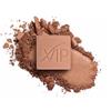 Vip MakeUp My Eyeshadow Refill System 1 pz Make up