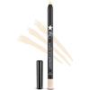 Vip MakeUp Longwear Eye Pencil Matita Occhi 1 pz Make up
