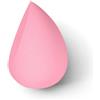 Vip MakeUp Spongy Blend Spugna Latex Free 1 pz Make up