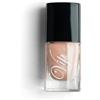 Vip MakeUp Smalto Vip Professional Lacquer - Lunga Tenuta 1 pz Make up