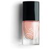Vip MakeUp Smalto Vip Professional Lacquer - Lunga Tenuta 1 pz Make up