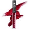 Vip MakeUp Rossetti Velvet Matte Lipcolor 3,5 ml Make up