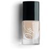 Vip MakeUp Smalto Vip Professional Lacquer - Lunga Tenuta 1 pz Make up