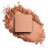 Vip MakeUp My Face Refill Contour and Bronzer 1 pz Make up