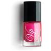 Vip MakeUp Smalto Vip Professional Lacquer - Lunga Tenuta 1 pz Make up