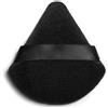 Vip MakeUp Powder Puff 1 pz Make up