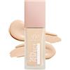 Vip MakeUp Skin Perfect Foundation - Anti-Age 1 pz Make up