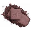 Vip MakeUp My Eyeshadow Refill System 1 pz Make up
