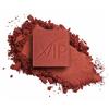 Vip MakeUp My Eyeshadow Refill System 1 pz Make up