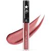 Vip MakeUp Rossetti Metallizzati - Liquid Metal Paint 3,5 ml Make up