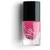Vip MakeUp Smalto Vip Professional Lacquer - Lunga Tenuta 1 pz Make up