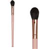 Vip MakeUp #04 Highlighter Setting Brush 1 pz Make up