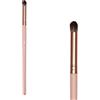 Vip MakeUp #12 Precision Brush 1 pz Make up