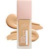 Vip MakeUp Skin Perfect Foundation - Anti-Age 1 pz Make up