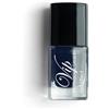 Vip MakeUp Smalto Vip Professional Lacquer - Lunga Tenuta 1 pz Make up