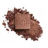 Vip MakeUp My Eyeshadow Refill System 1 pz Make up