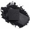 Vip MakeUp My Eyeshadow Refill System 1 pz Make up