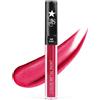 Vip MakeUp Rossetti Metallizzati - Liquid Metal Paint 3,5 ml Make up