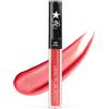 Vip MakeUp Rossetti Metallizzati - Liquid Metal Paint 3,5 ml Make up