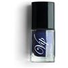 Vip MakeUp Smalto Vip Professional Lacquer - Lunga Tenuta 1 pz Make up