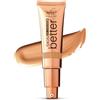 Vip MakeUp Skin Better BB Cream SPF 30 1 pz Make up