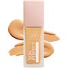 Vip MakeUp Skin Perfect Foundation - Anti-Age 1 pz Make up