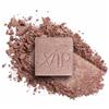 Vip MakeUp My Eyeshadow Refill System 1 pz Make up