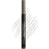 Vip MakeUp Brow Perfect Liner - Pennarello Sopracciglia Water Resistan