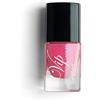 Vip MakeUp Smalto Vip Professional Lacquer - Lunga Tenuta 1 pz Make up