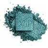Vip MakeUp My Eyeshadow Refill System 1 pz Make up