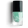 Vip MakeUp Smalto Vip Professional Lacquer - Lunga Tenuta 1 pz Make up