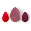 Vip MakeUp Mini Sponge Blender Spugne Latex Free 1 pz Make up