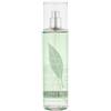 Elizabeth Arden Green Tea Fine Mist 2 ml 0,236 l Spray