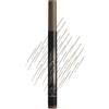 Vip MakeUp Brow Perfect Liner - Pennarello Sopracciglia Water Resistan