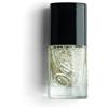 Vip MakeUp Smalto Vip Professional Lacquer - Lunga Tenuta 1 pz Make up