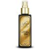 Vip MakeUp Fixer Spray Hydra Glow - Fissatore Trucco 100 ml Spray