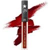 Vip MakeUp Rossetti Velvet Matte Lipcolor 3,5 ml Make up