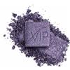 Vip MakeUp My Eyeshadow Refill System 1 pz Make up