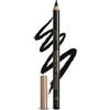 Vip MakeUp Shadow Tech Pencil Matita Occhi Sfumabile 1 pz Make up