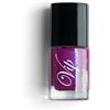 Vip MakeUp Smalto Vip Professional Lacquer - Lunga Tenuta 1 pz Make up