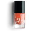 Vip MakeUp Smalto Vip Professional Lacquer - Lunga Tenuta 1 pz Make up