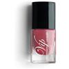 Vip MakeUp Smalto Vip Professional Lacquer - Lunga Tenuta 1 pz Make up